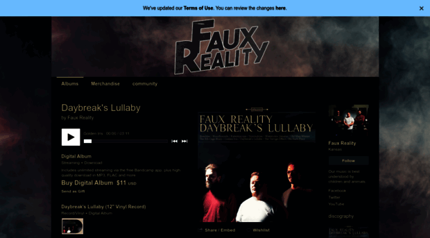 fauxreality.org