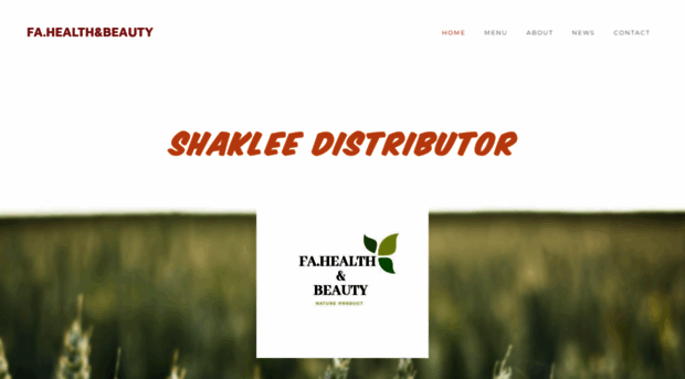 fauzahabdullahsolution.weebly.com