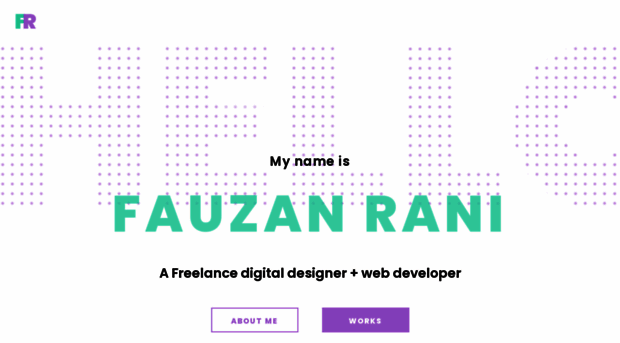 fauzanrani.com