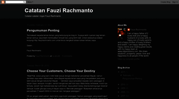 fauzirachmanto.blogspot.com