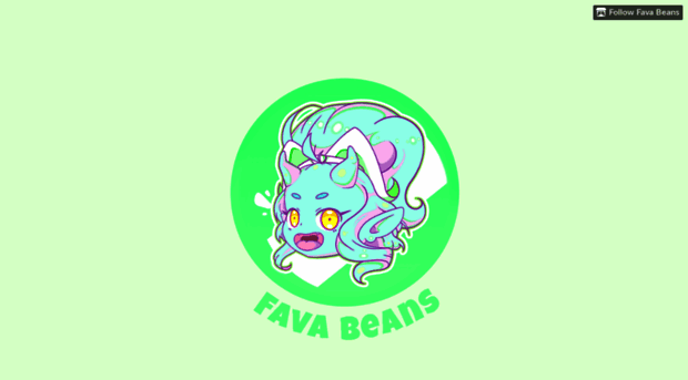 fava-beans.itch.io