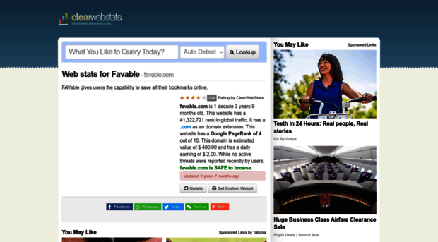 favable.com.clearwebstats.com