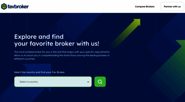 favbroker.com