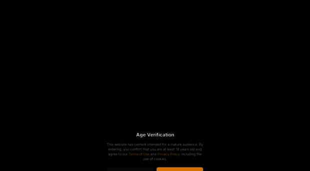 favcreator.com