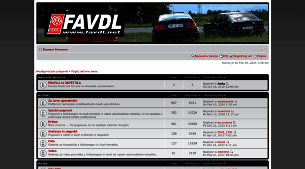 favdl.net