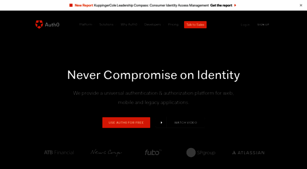 faveeo.auth0.com