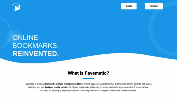 favematic.com