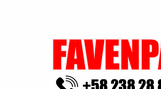 favenpa.org