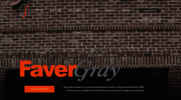 favergray.com