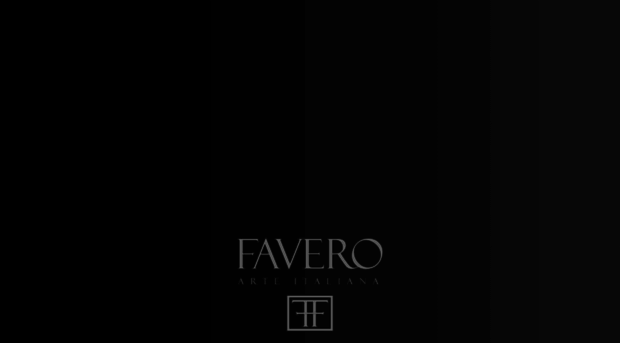 faverojewels.com