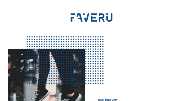 faveru.com