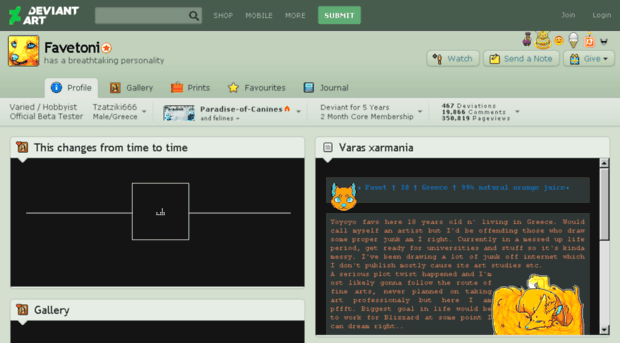 favetoni.deviantart.com