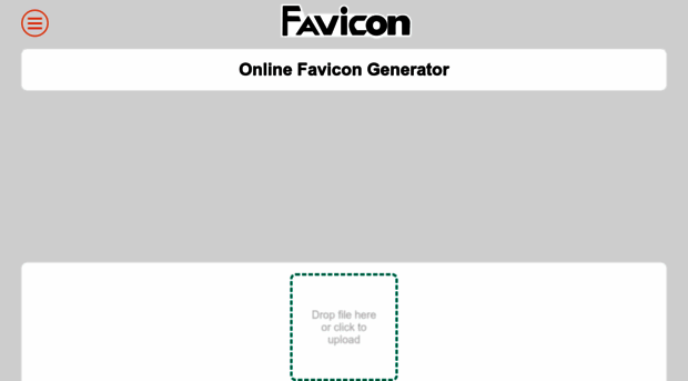 favgenerator.com