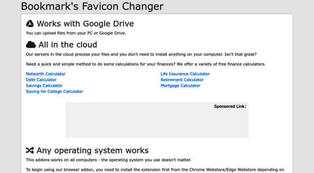 favicon-changer.freefinancetools.net