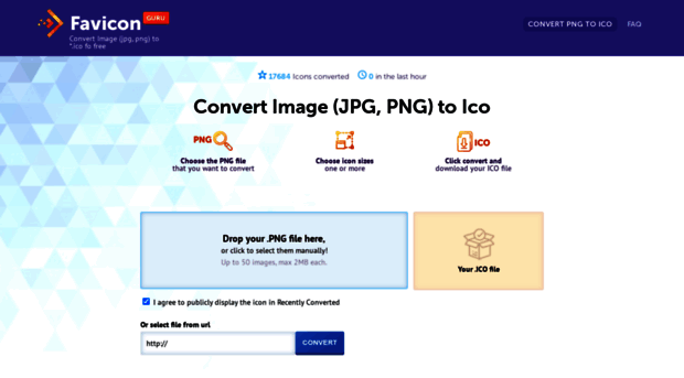 favicon.guru