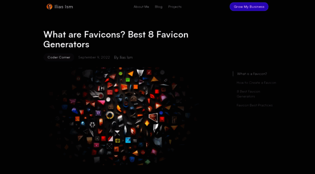 favicon.il.ly