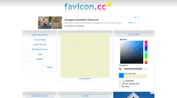 favicon.pl