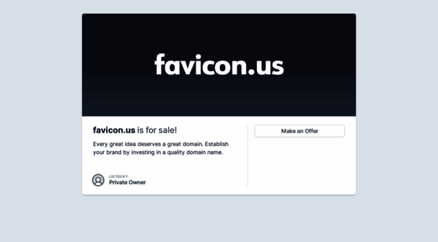 favicon.us