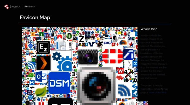 faviconmap.shodan.io