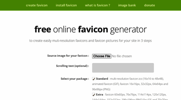 faviconmedia.net