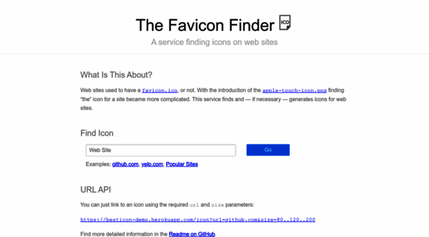 favicons.mybib.com