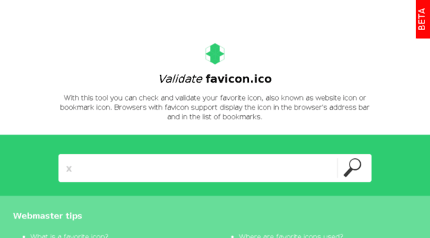 faviconvalidator.com