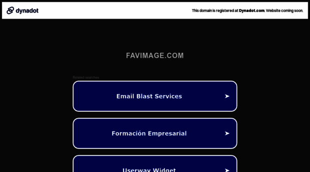 favimage.com