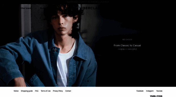 favlook.co.kr