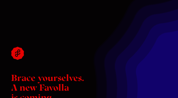 favolla.com.br