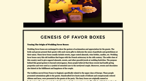 favor-boxes.yolasite.com