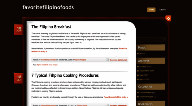 favoritefilipinofoods.wordpress.com