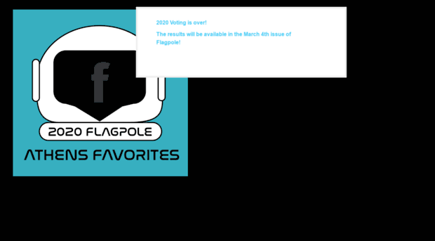 favorites.flagpole.com