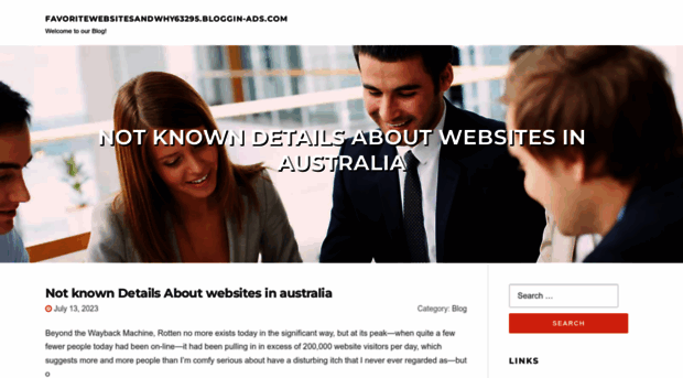 favoritewebsitesandwhy63295.bloggin-ads.com