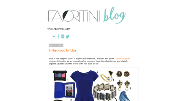 favoritinijewelry.blogspot.com