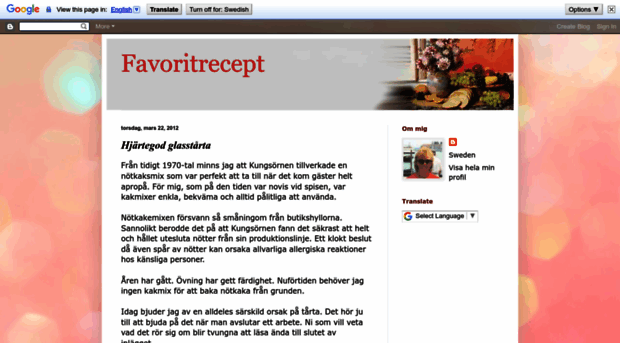 favoritrecept.blogspot.com