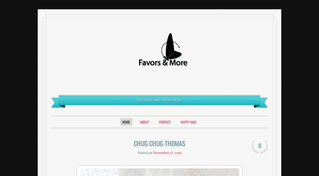 favorsmore.wordpress.com