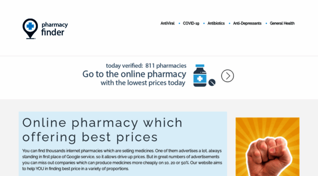 favourite-pharmacy.com