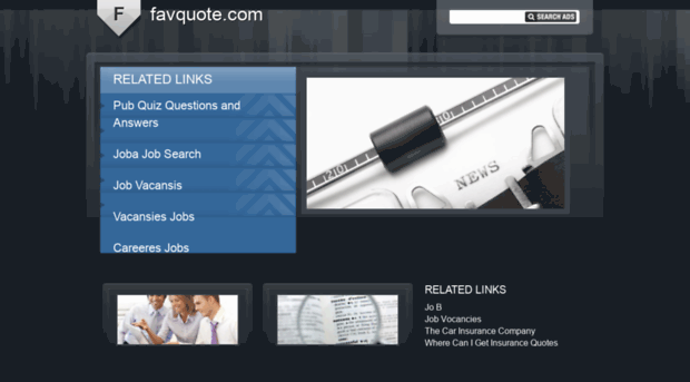 favquote.com