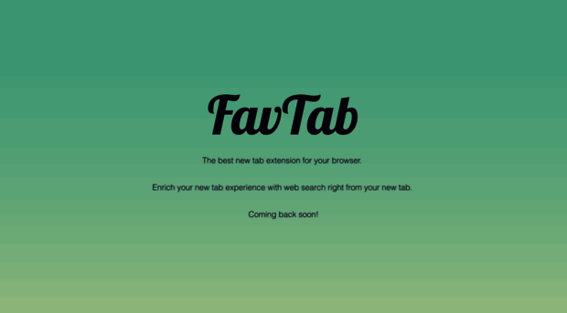 favtab.com