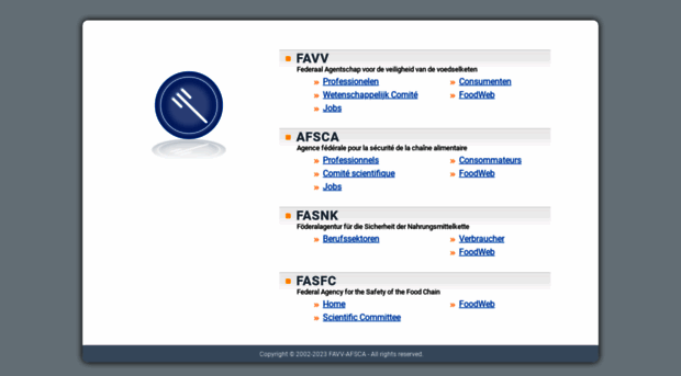 favv-afsca.fgov.be
