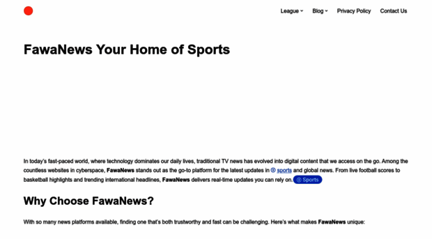 fawanews.stream