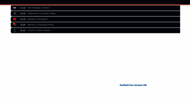 fawanewstv.com