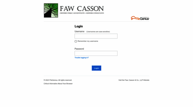 fawcasson.filetransfers.net