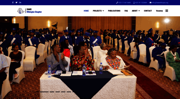 faweethiopia.org