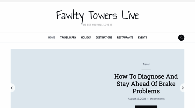 fawltytowerslive.com.au