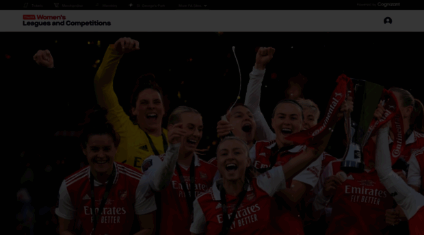 fawsl.com