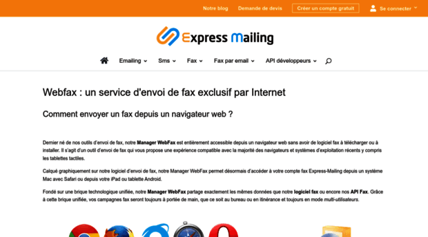 fax-mail-pro.com