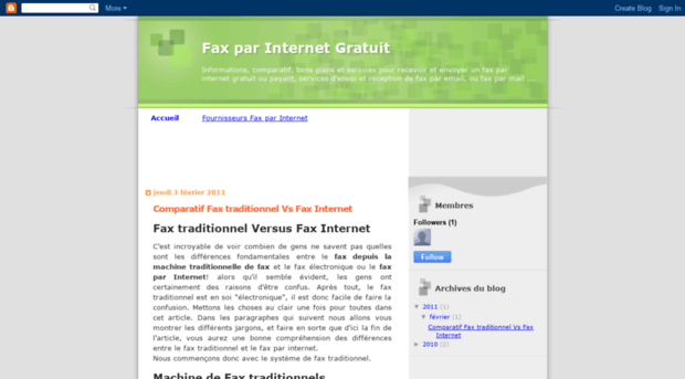 fax-par-internet-gratuit.blogspot.com