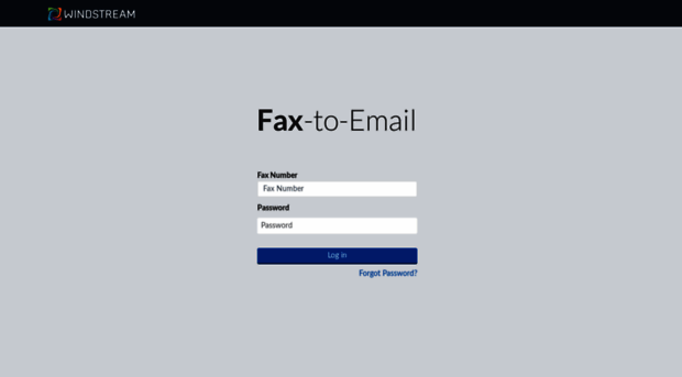 fax.windstreamhosting.biz