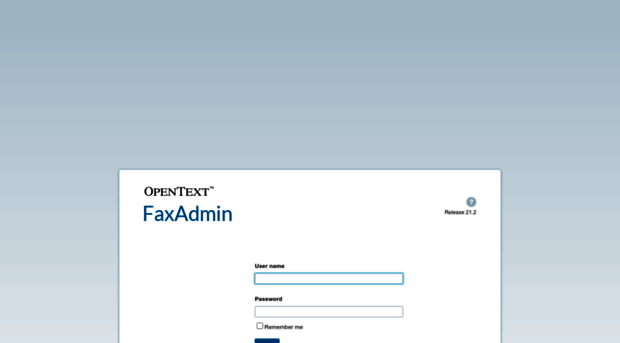 faxadmin.easylink.com